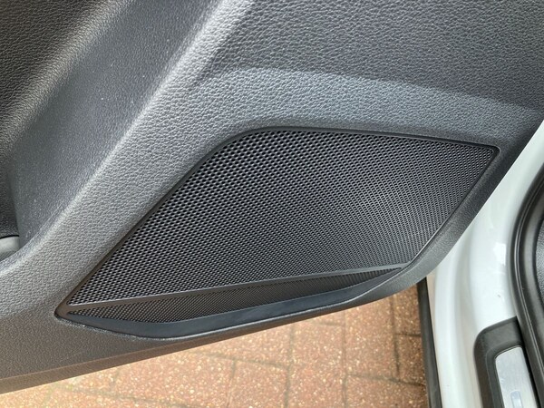Used Audi Q3 2022 for sale - 74923985: Photo 33