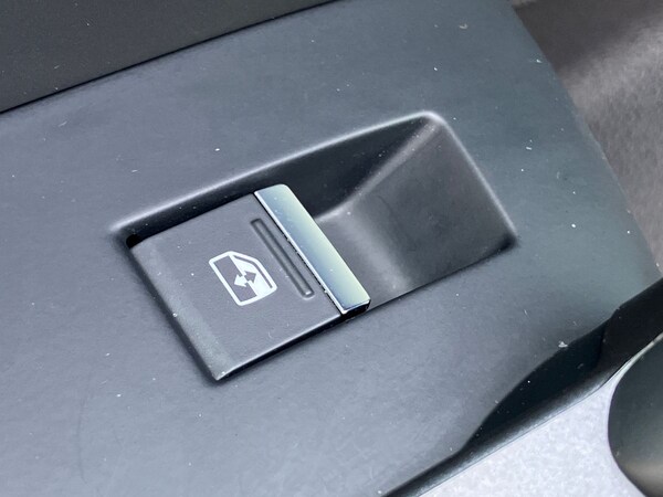 Used Audi Q3 2022 for sale - 74923985: Photo 36