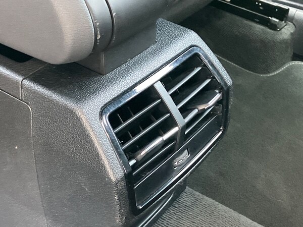 Used Audi Q3 2022 for sale - 74923985: Photo 39