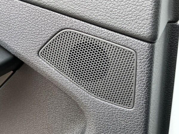 Used Audi Q3 2022 for sale - 74923985: Photo 40