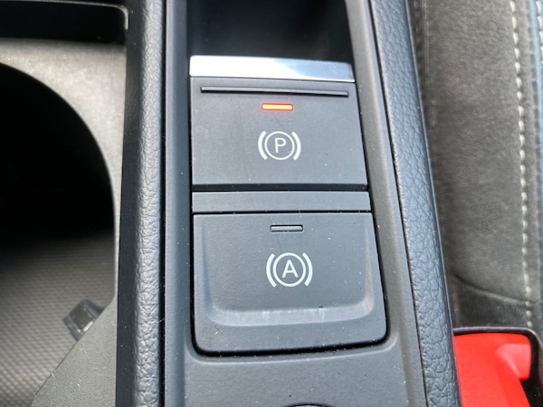 Used Audi Q3 2022 for sale - 74923985: Photo 42