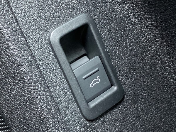 Used Audi Q3 2022 for sale - 74923985: Photo 54