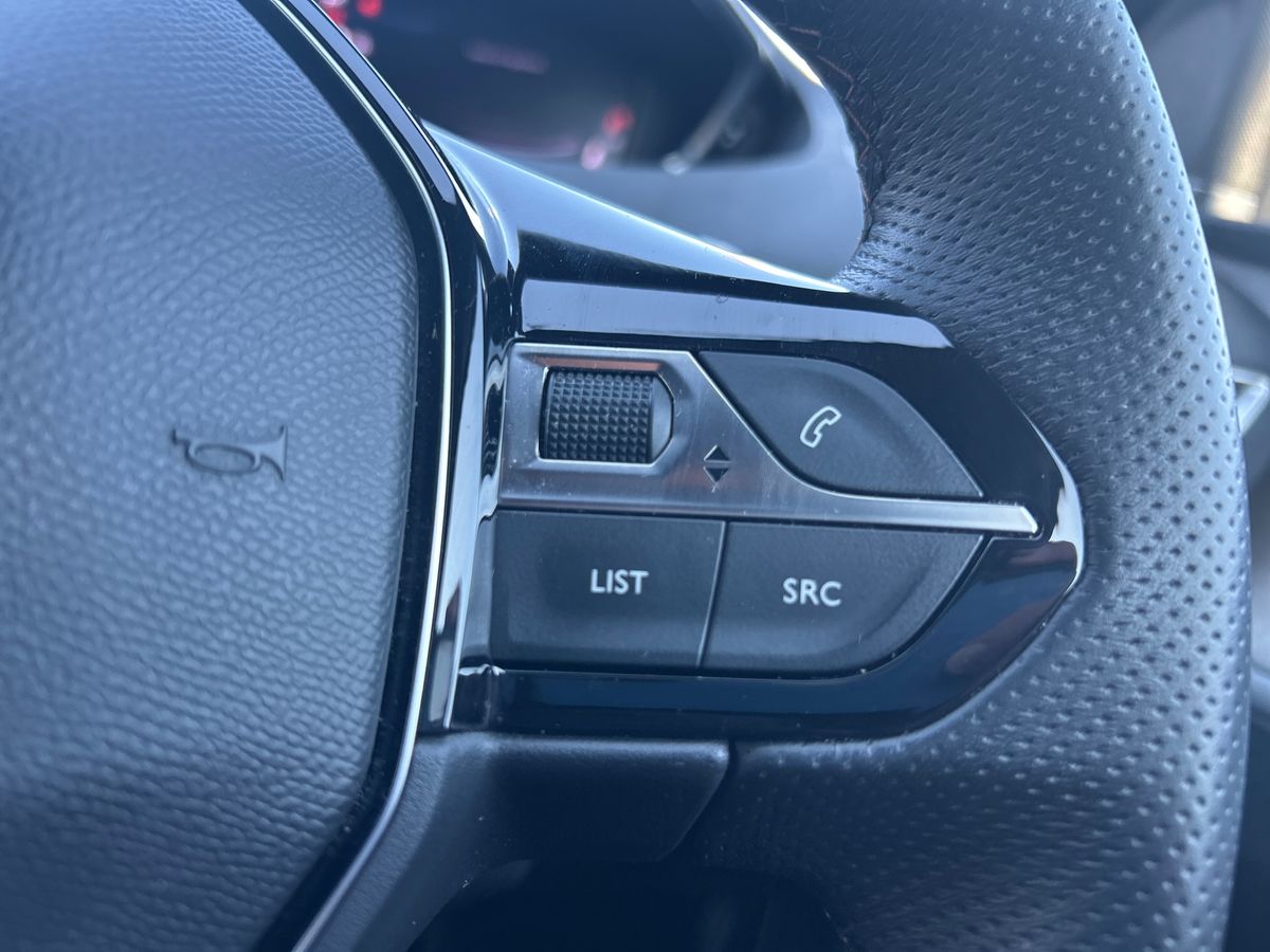 Vehicle 45