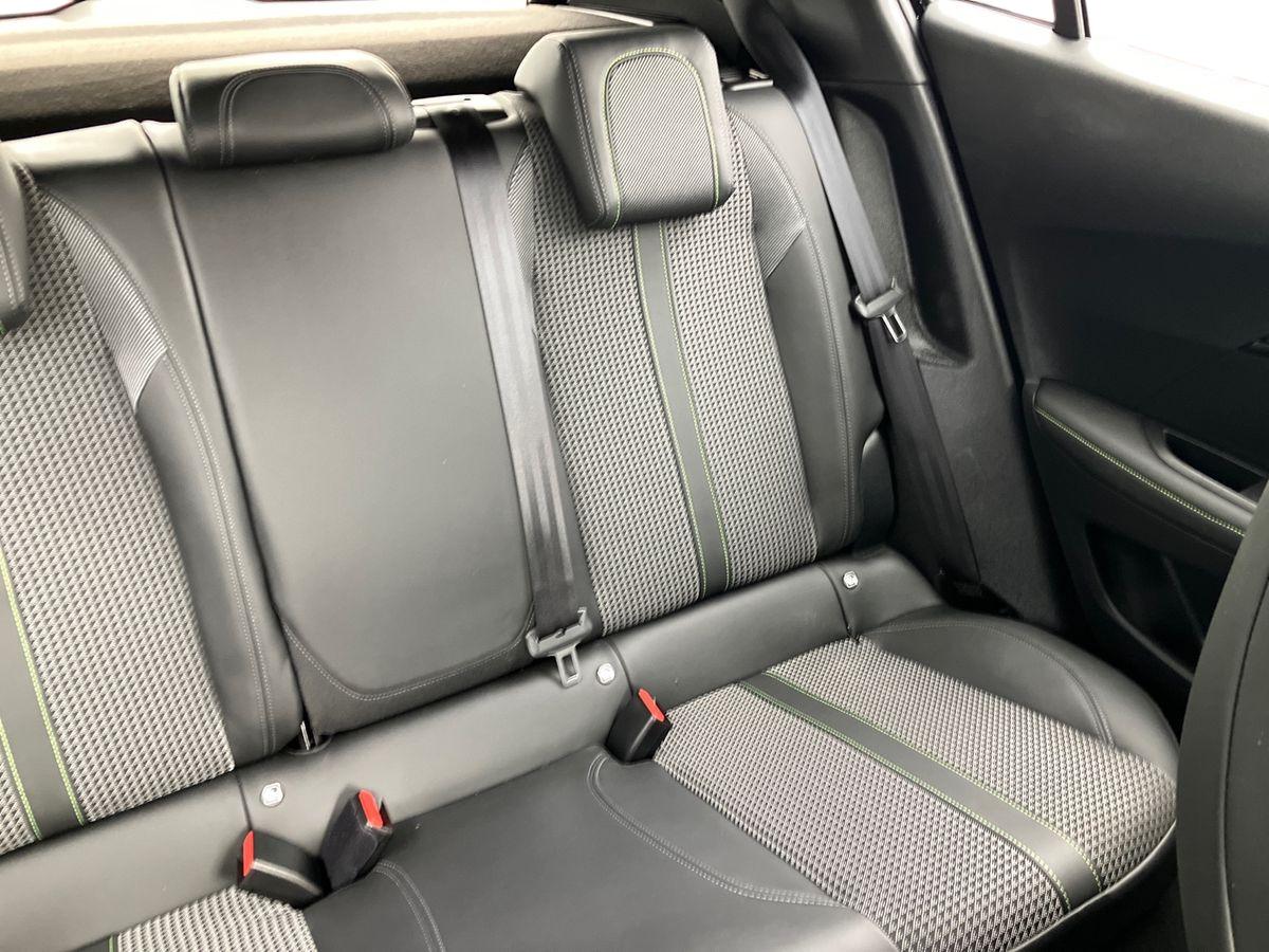 Used Peugeot 2008 2020 for sale - 76016516: Photo 19