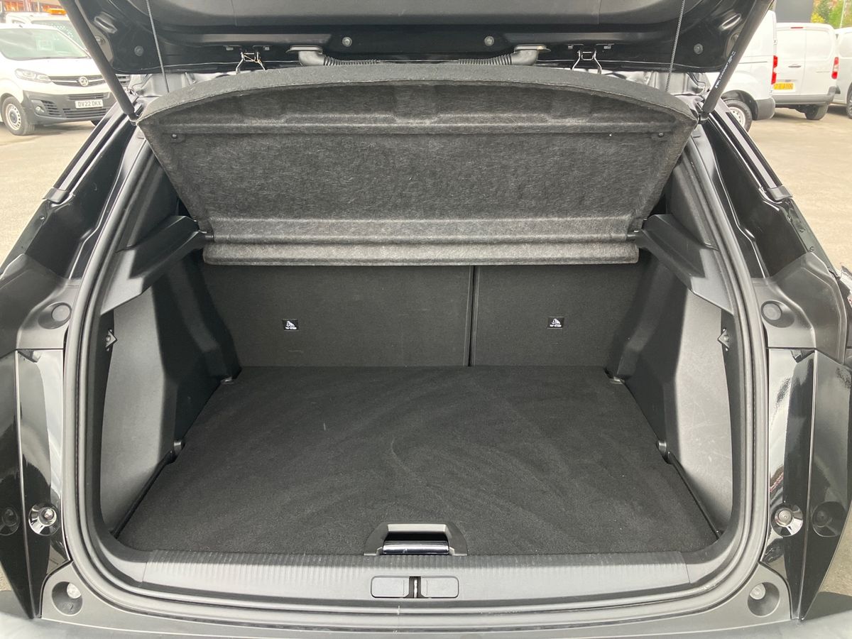 Used Peugeot 2008 2020 for sale - 76016516: Photo 20