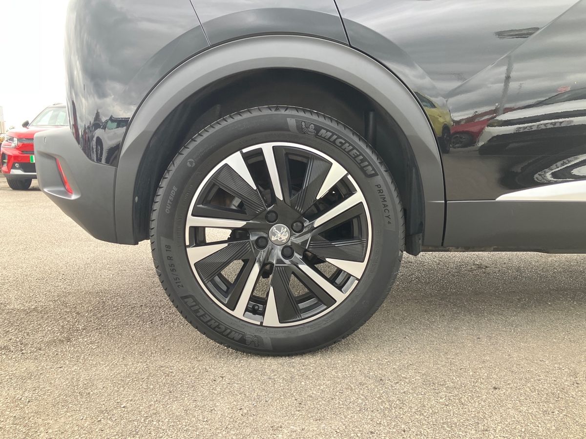 Used Peugeot 2008 2020 for sale - 76016516: Photo 23