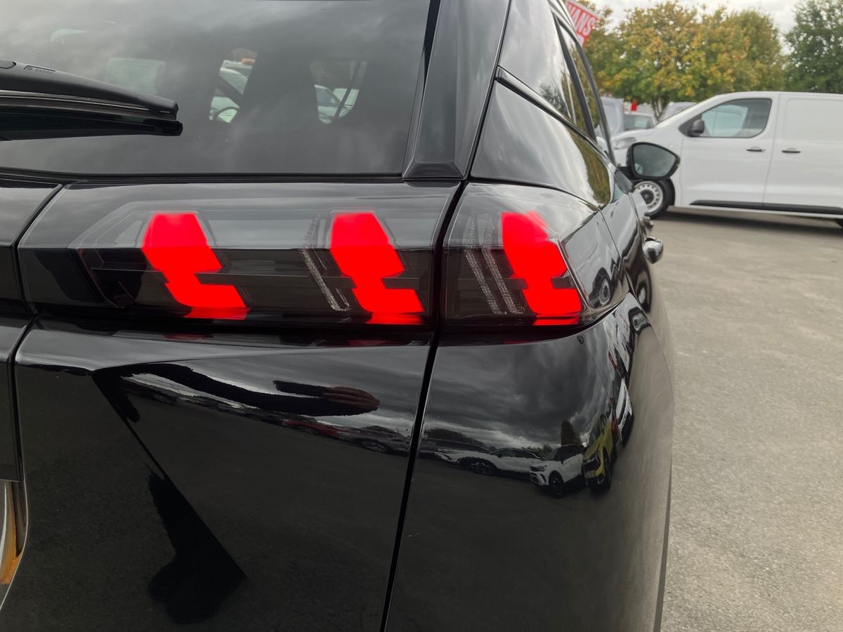 Used Peugeot 2008 2020 for sale - 76016516: Photo 24