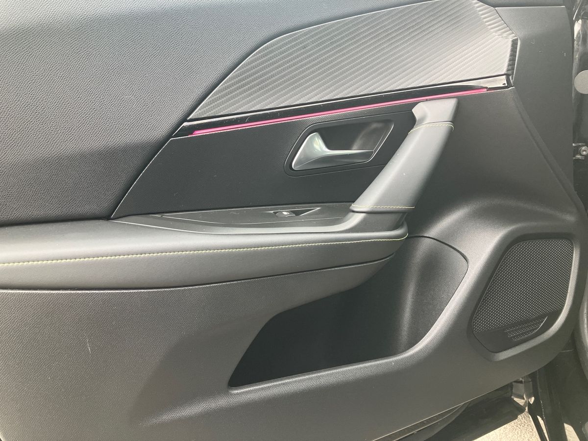 Used Peugeot 2008 2020 for sale - 76016516: Photo 25