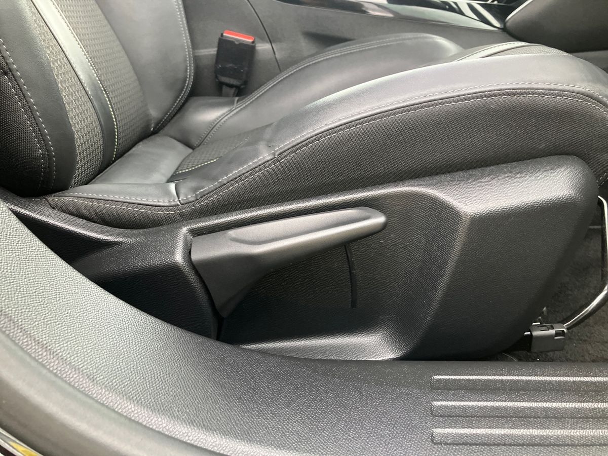 Used Peugeot 2008 2020 for sale - 76016516: Photo 26