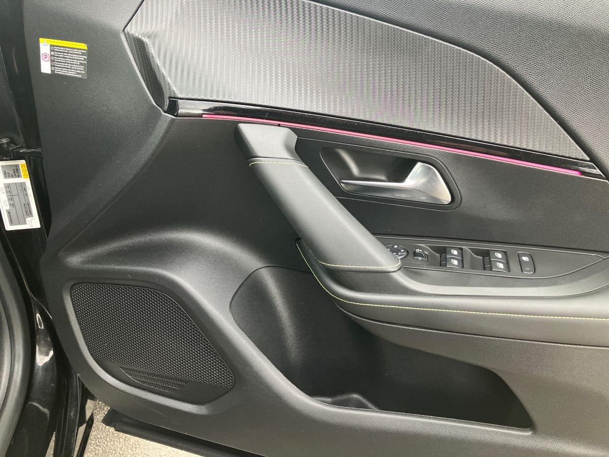 Used Peugeot 2008 2020 for sale - 76016516: Photo 27