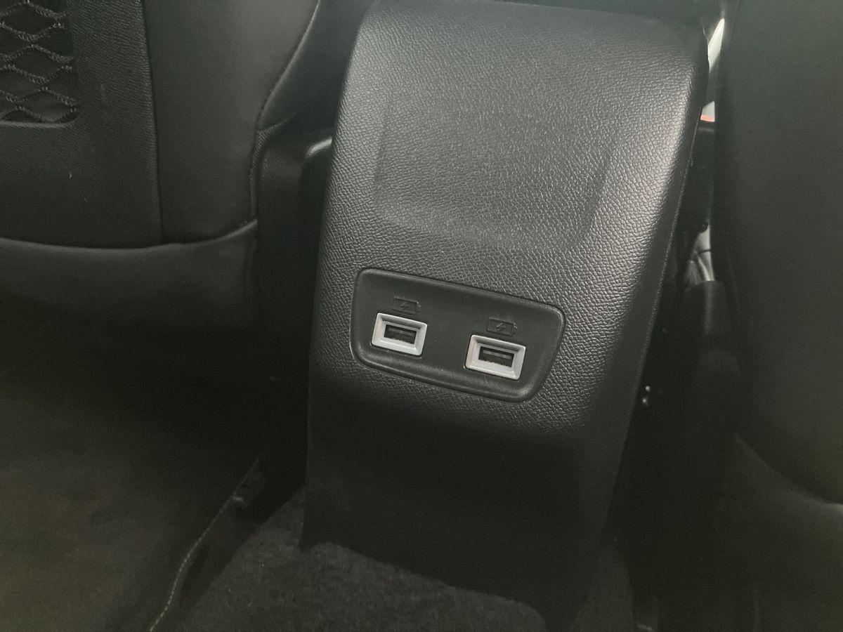 Used Peugeot 2008 2020 for sale - 76016516: Photo 28