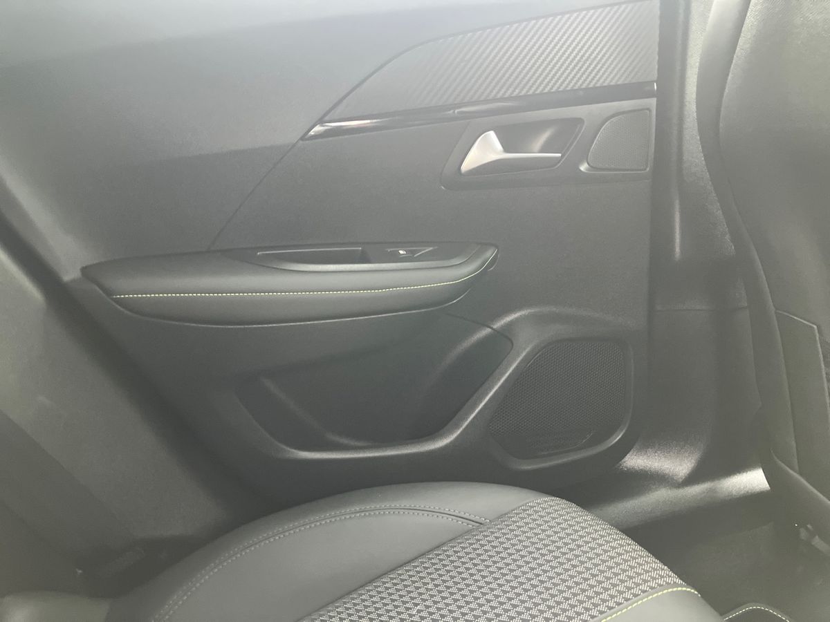 Used Peugeot 2008 2020 for sale - 76016516: Photo 29