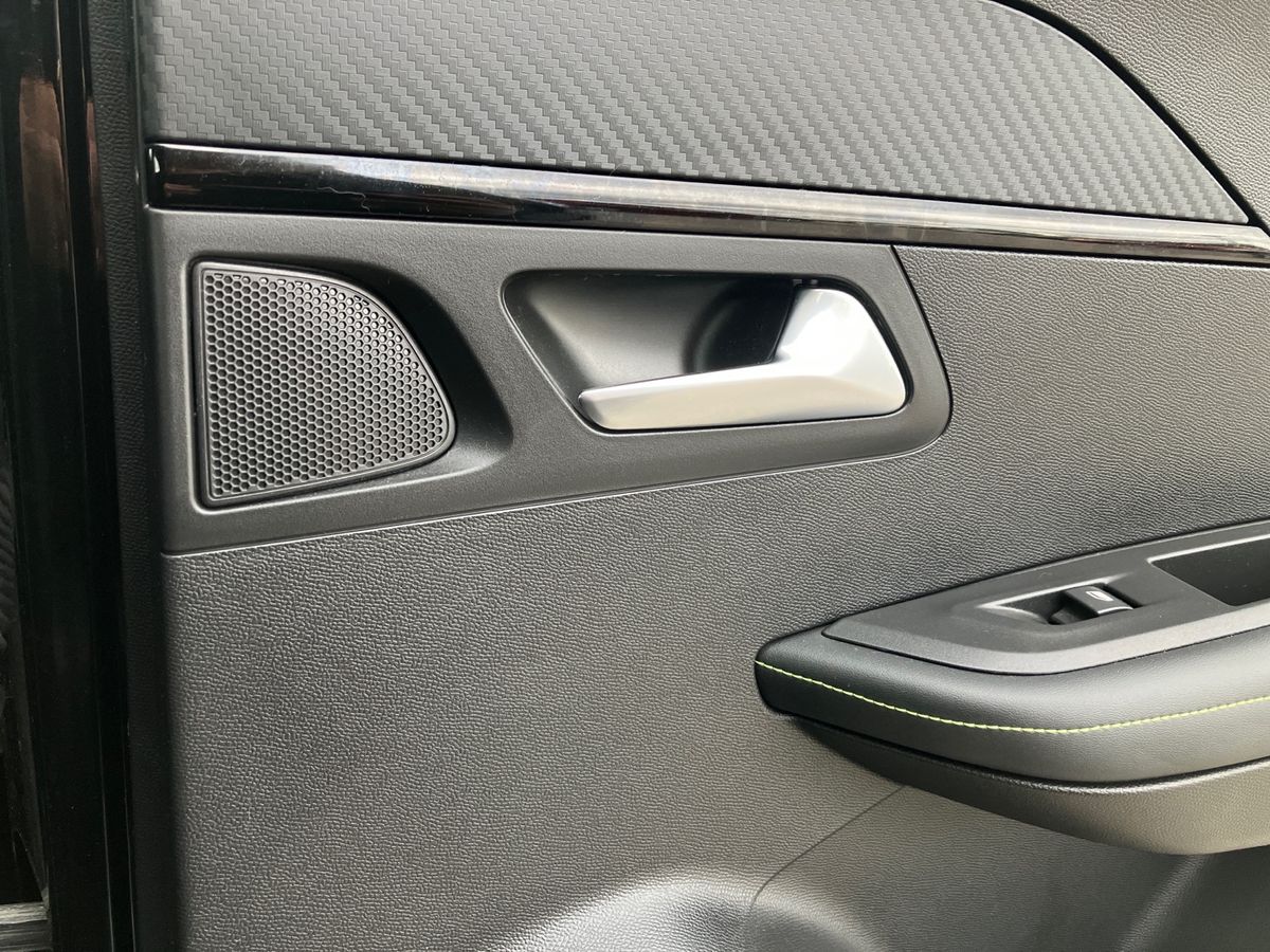 Used Peugeot 2008 2020 for sale - 76016516: Photo 30