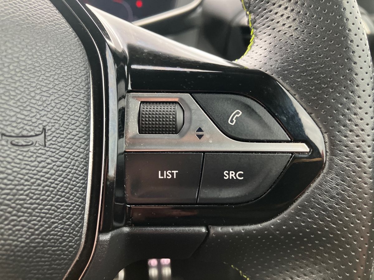 Used Peugeot 2008 2020 for sale - 76016516: Photo 31