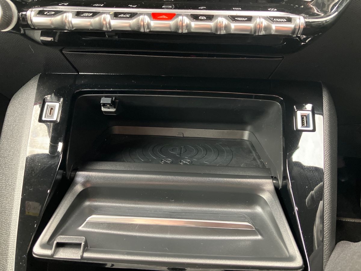 Used Peugeot 2008 2020 for sale - 76016516: Photo 33