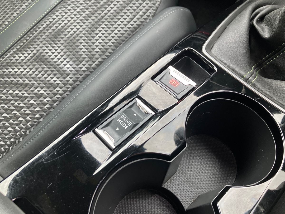 Used Peugeot 2008 2020 for sale - 76016516: Photo 34