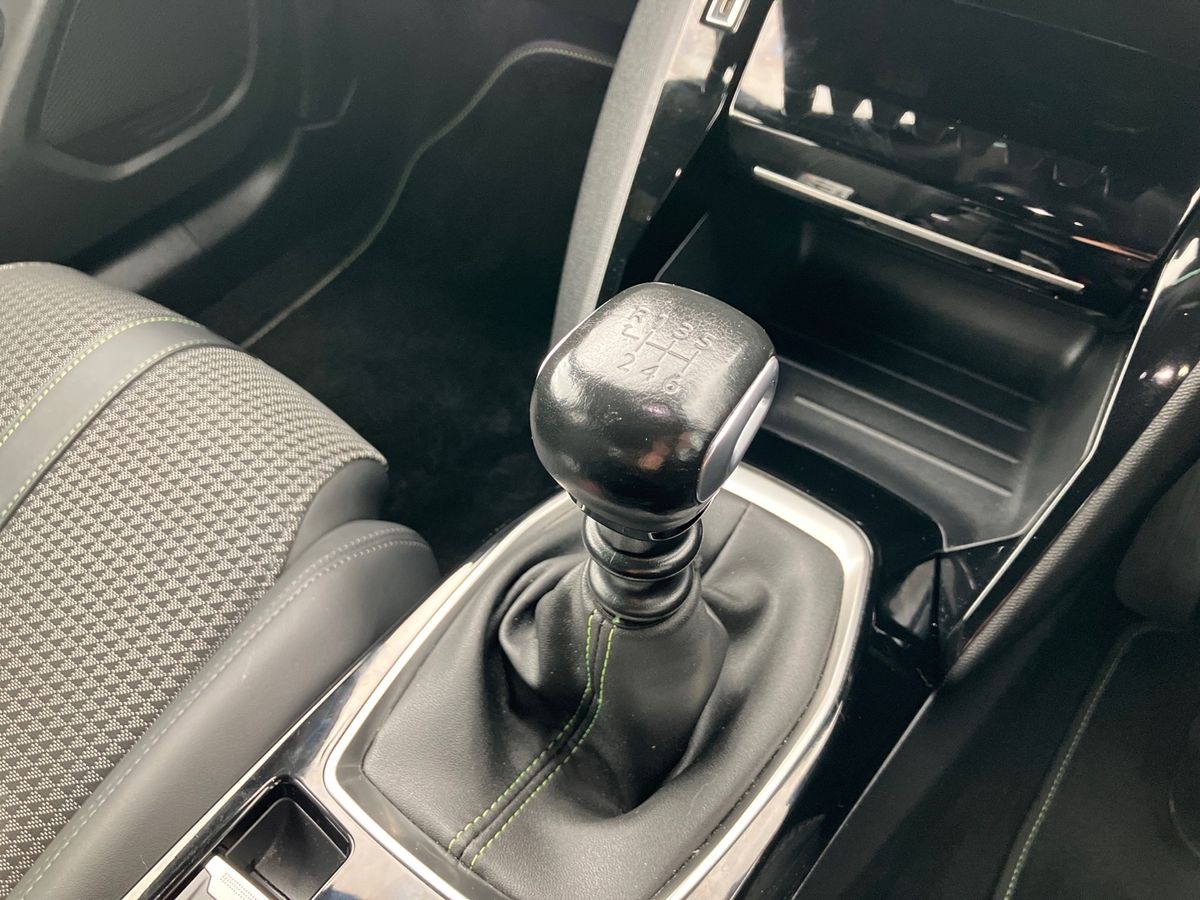 Used Peugeot 2008 2020 for sale - 76016516: Photo 35