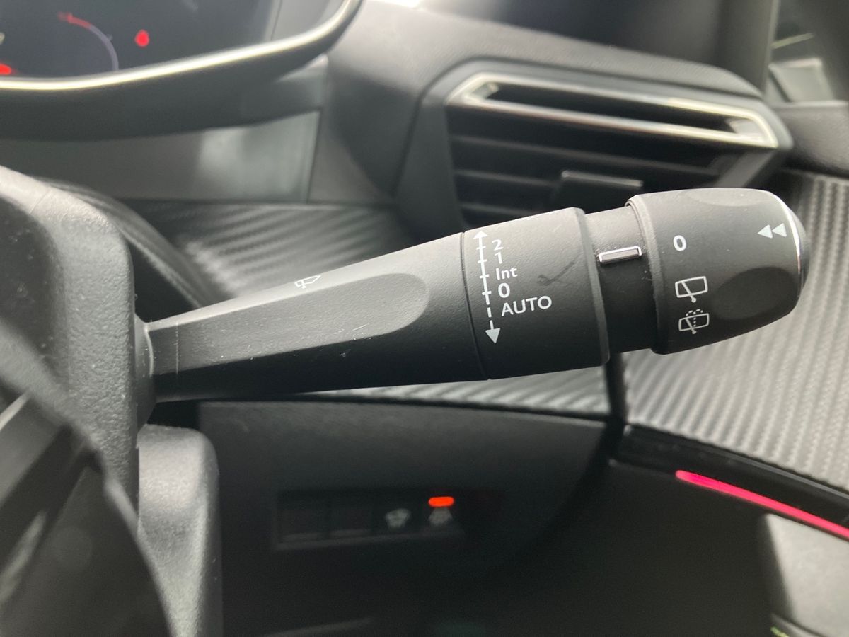 Used Peugeot 2008 2020 for sale - 76016516: Photo 38