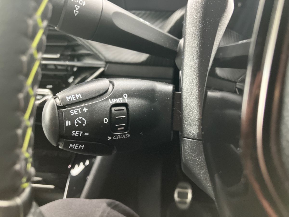 Used Peugeot 2008 2020 for sale - 76016516: Photo 39