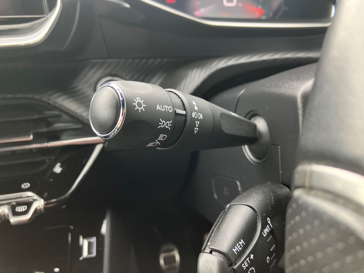 Used Peugeot 2008 2020 for sale - 76016516: Photo 40