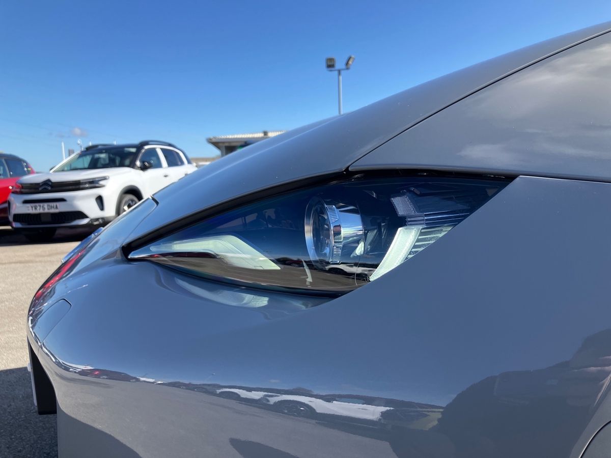 Used Mazda MX-5 2025 for sale - 75903932: Photo 13