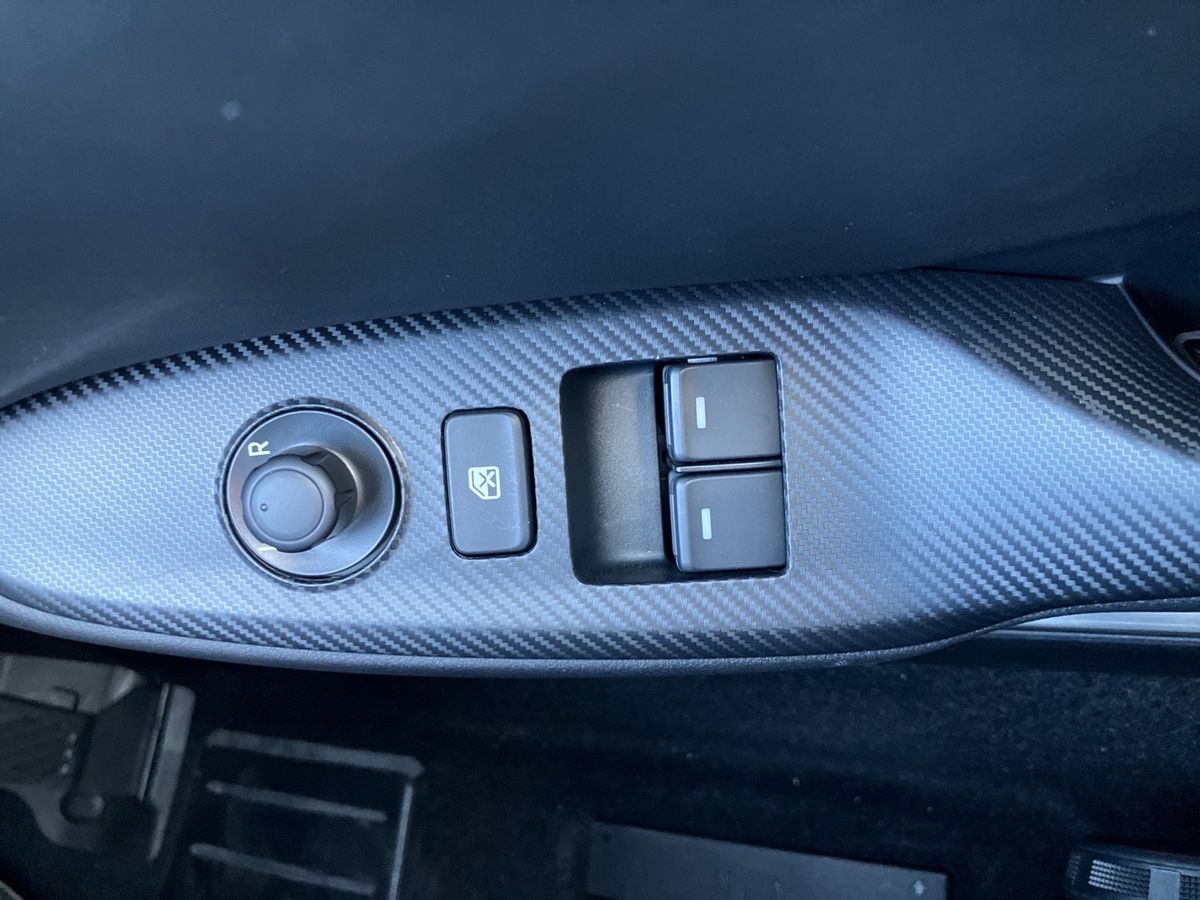 Used Mazda MX-5 2025 for sale - 75903932: Photo 18