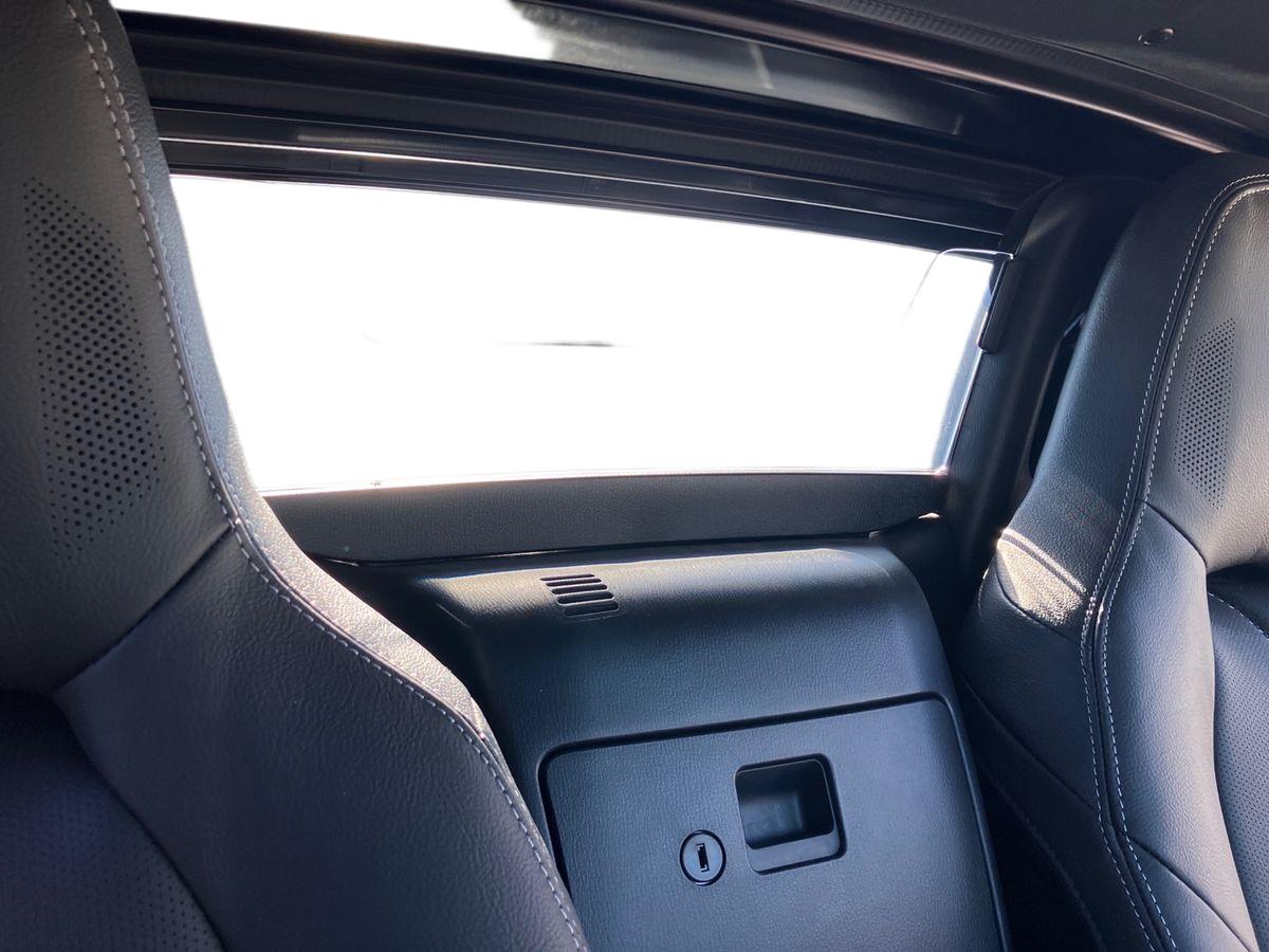 Used Mazda MX-5 2025 for sale - 75903932: Photo 19