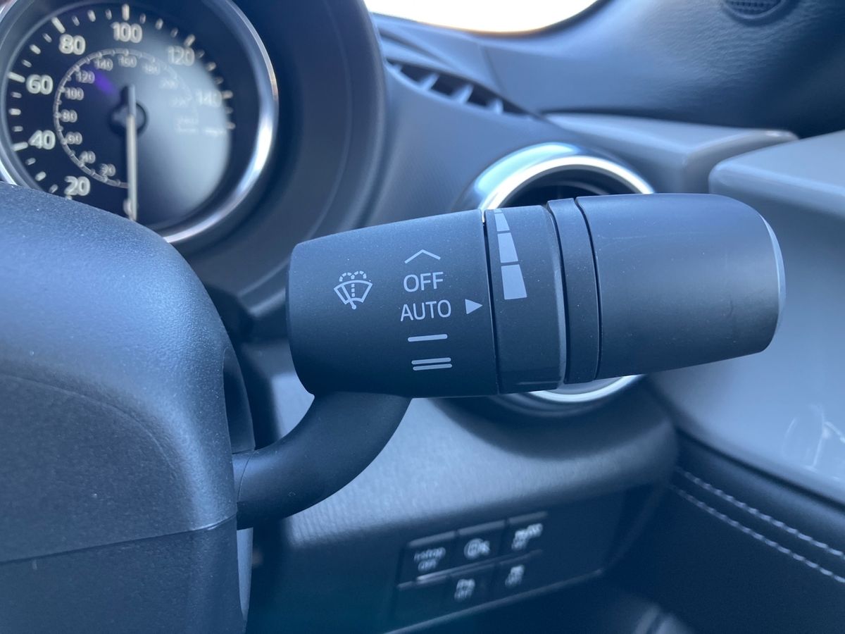 Used Mazda MX-5 2025 for sale - 75903932: Photo 25