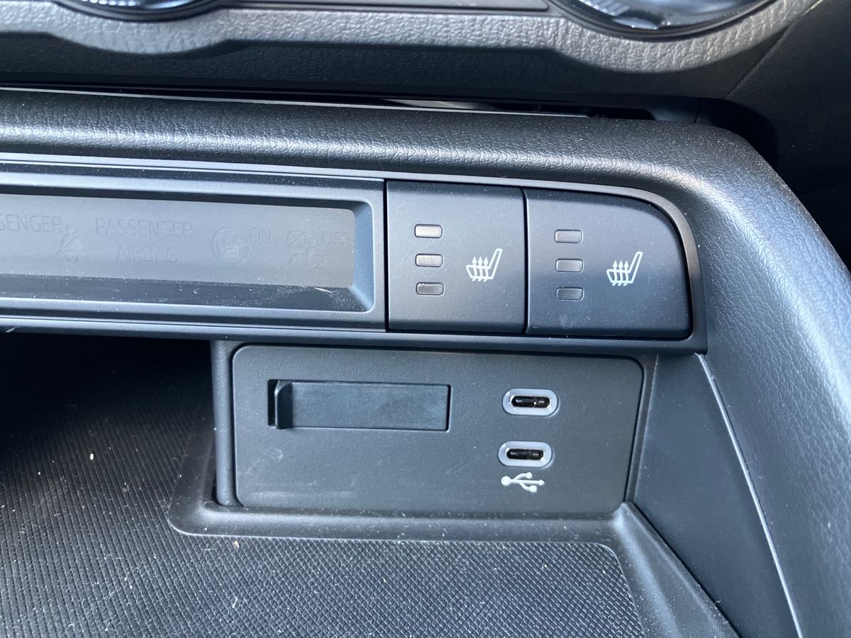 Used Mazda MX-5 2025 for sale - 75903932: Photo 31