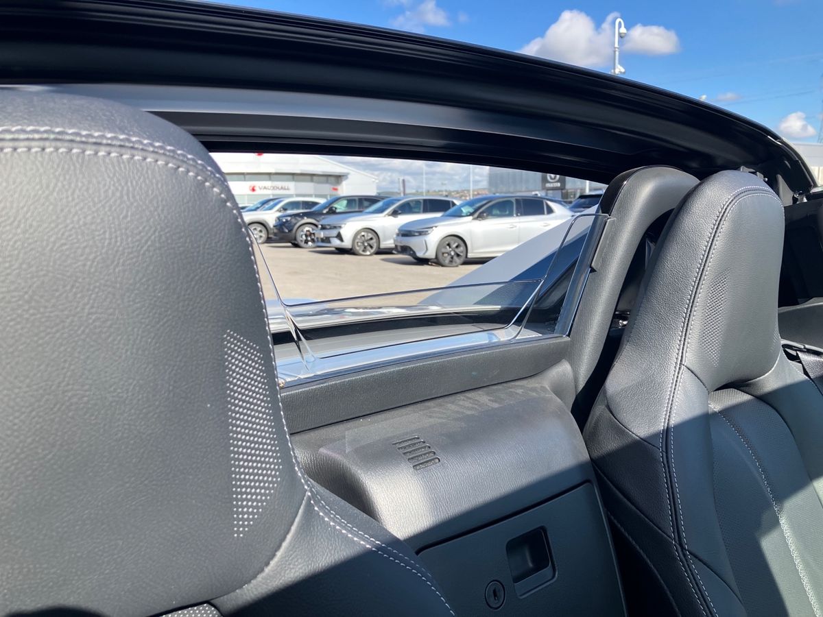 Used Mazda MX-5 2025 for sale - 75903932: Photo 41