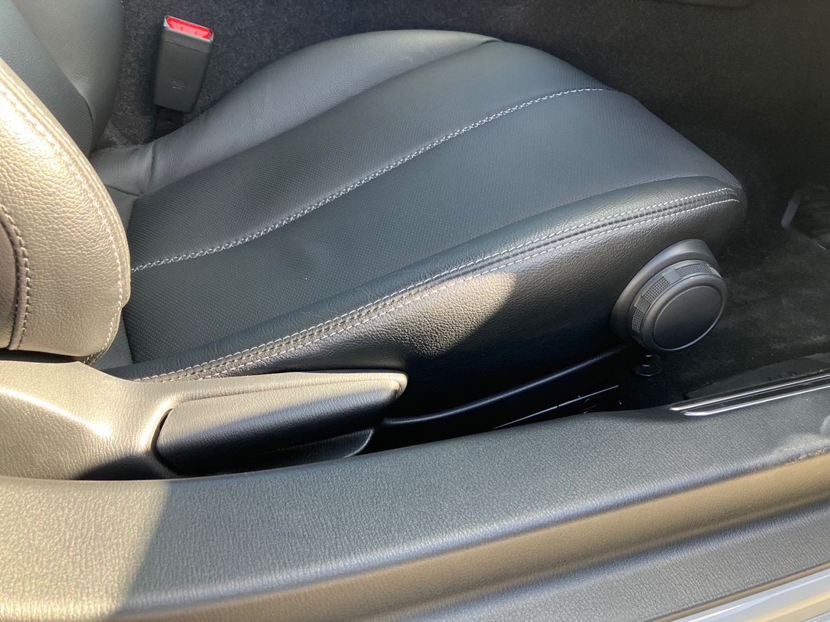 Used Mazda MX-5 2025 for sale - 75903932: Photo 42