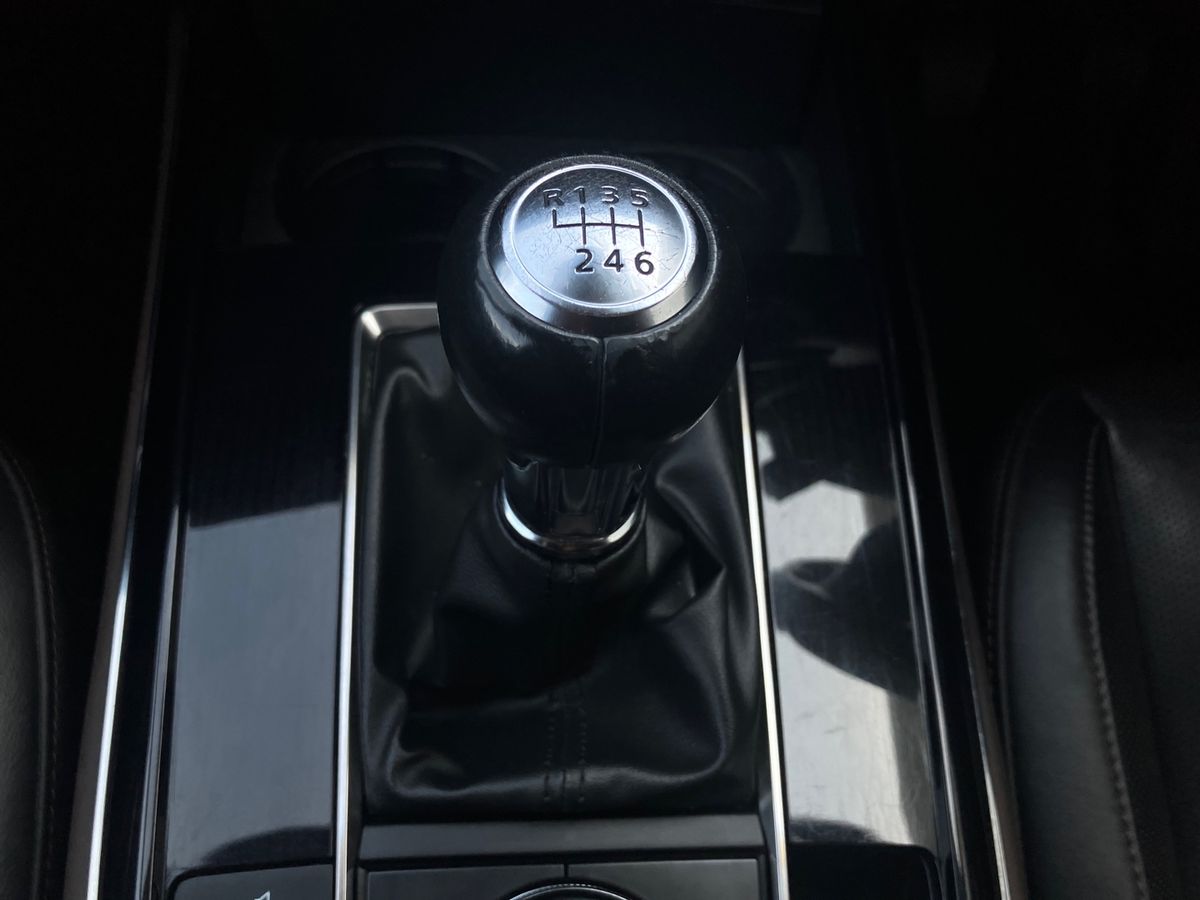 Vehicle 39
