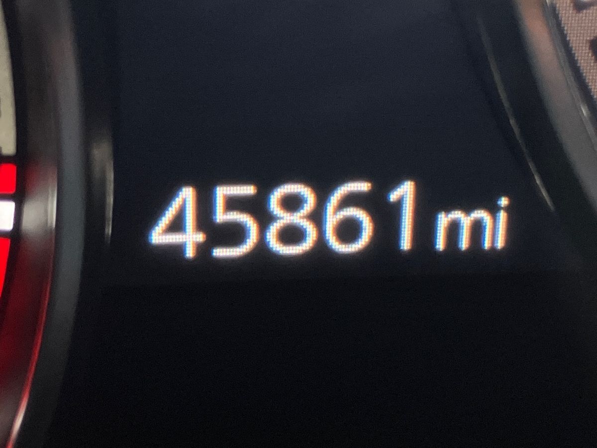 Vehicle 48