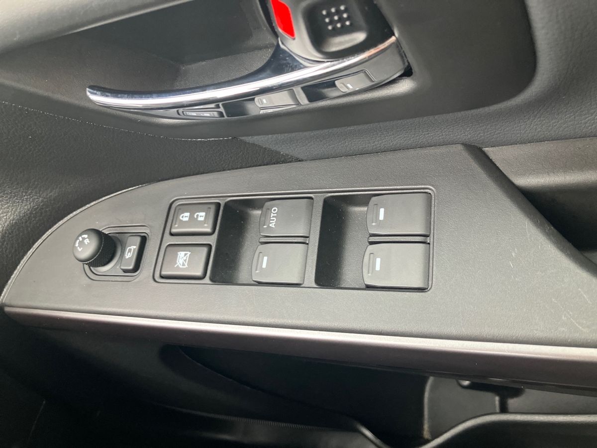 Used Suzuki SX4 S-Cross 2022 for sale - 76045494: Photo 18