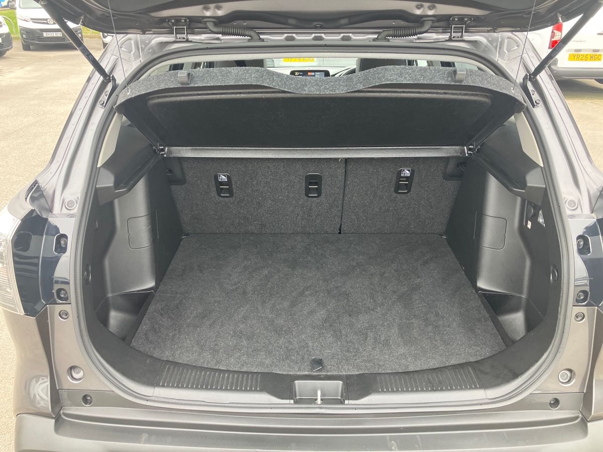 Used Suzuki SX4 S-Cross 2022 for sale - 76045494: Photo 20