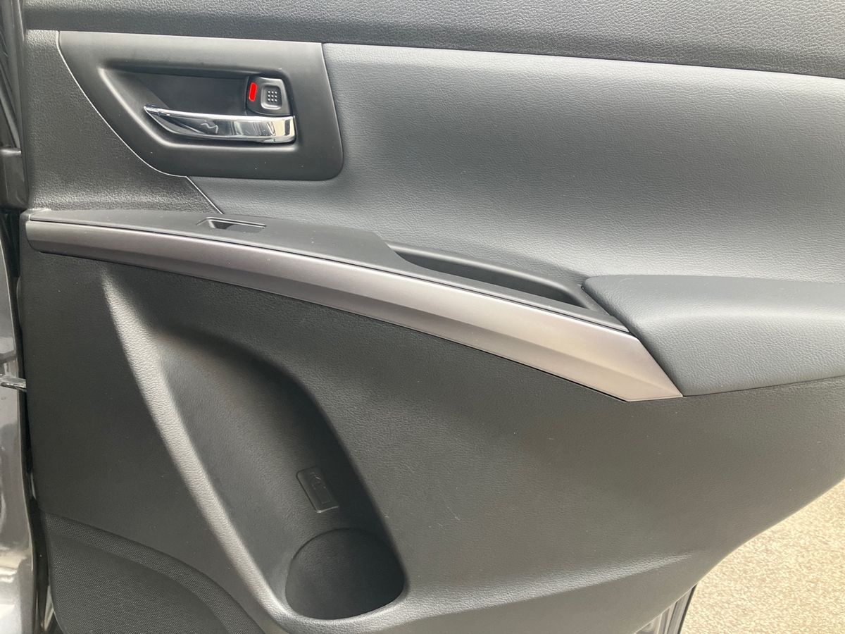 Used Suzuki SX4 S-Cross 2022 for sale - 76045494: Photo 25