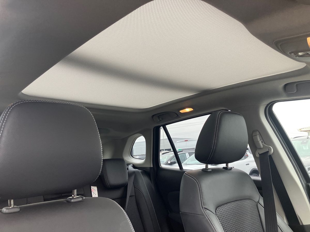 Used Suzuki SX4 S-Cross 2022 for sale - 76045494: Photo 28