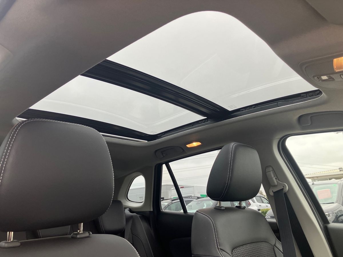 Used Suzuki SX4 S-Cross 2022 for sale - 76045494: Photo 29