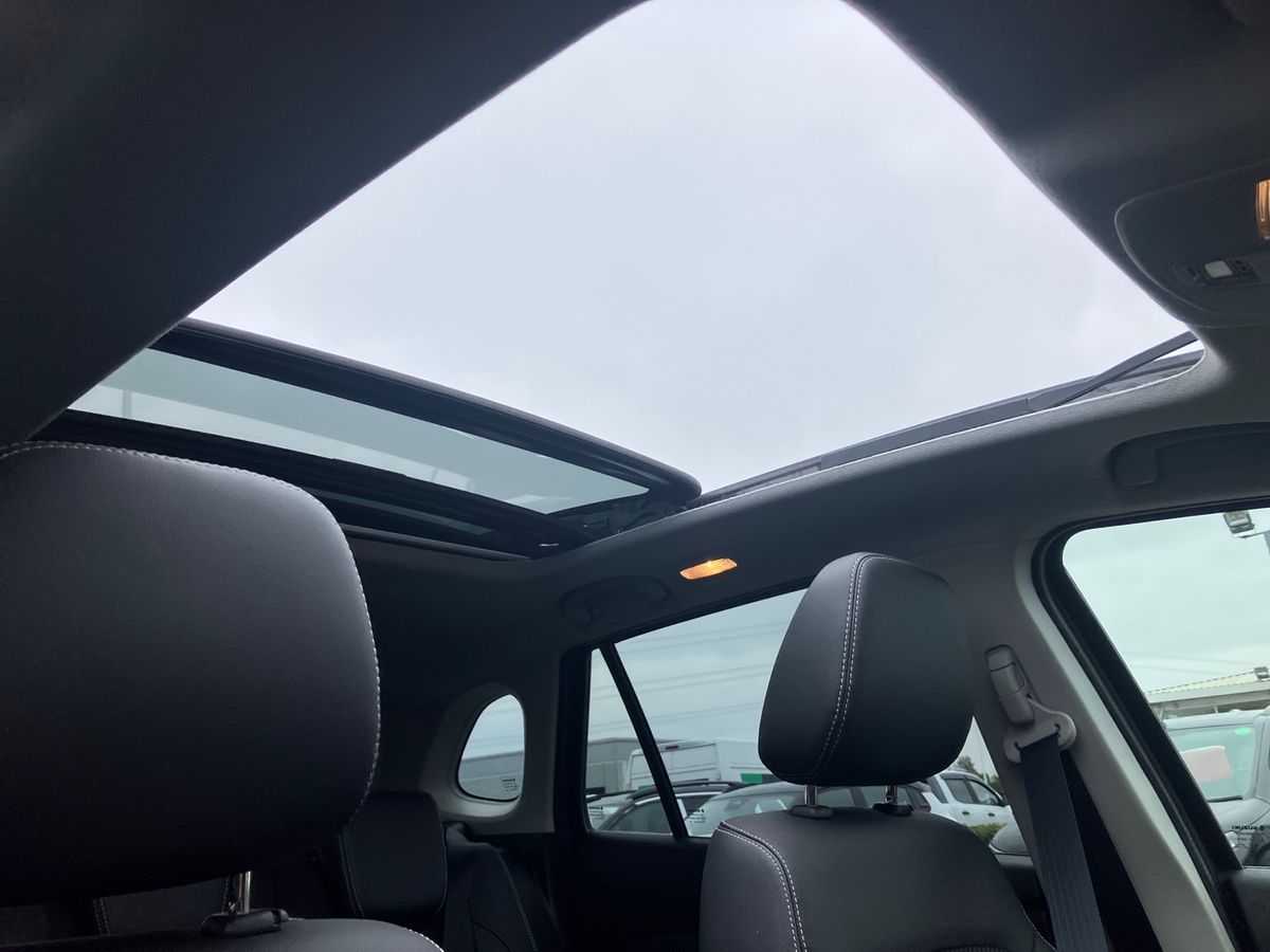 Used Suzuki SX4 S-Cross 2022 for sale - 76045494: Photo 30