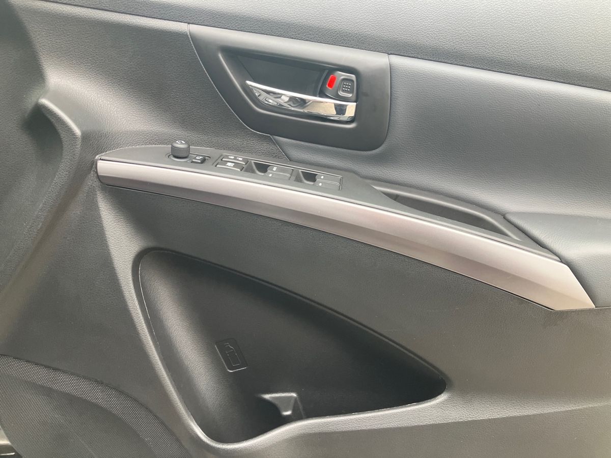 Used Suzuki SX4 S-Cross 2022 for sale - 76045494: Photo 32