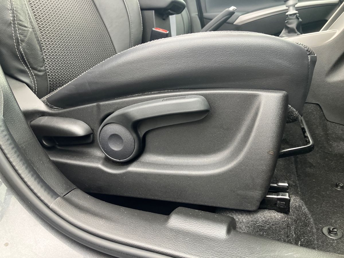 Used Suzuki SX4 S-Cross 2022 for sale - 76045494: Photo 33