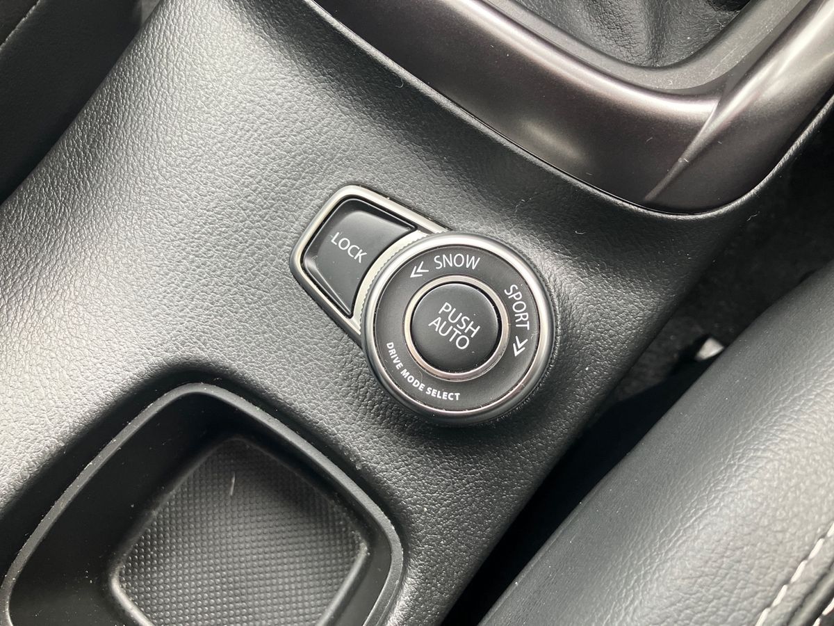 Used Suzuki SX4 S-Cross 2022 for sale - 76045494: Photo 35