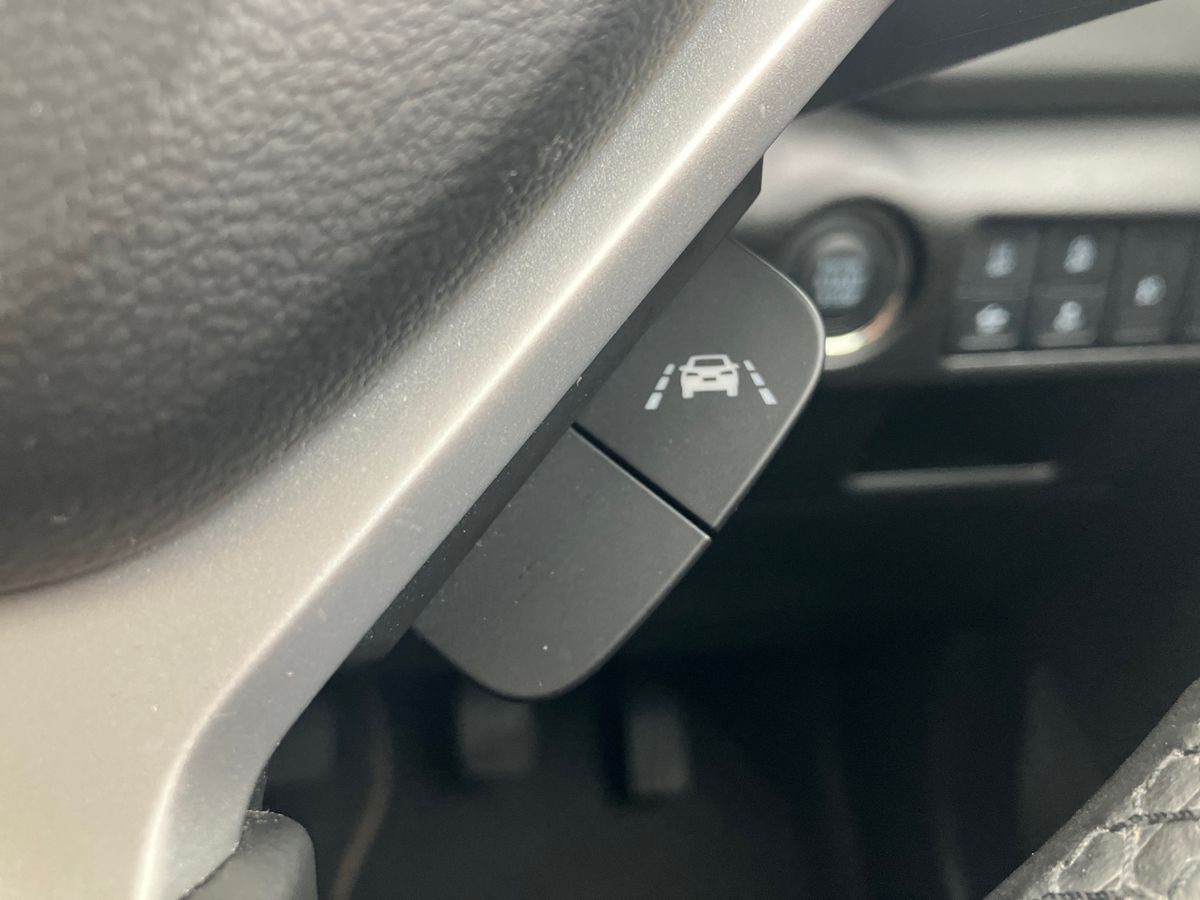 Used Suzuki SX4 S-Cross 2022 for sale - 76045494: Photo 39