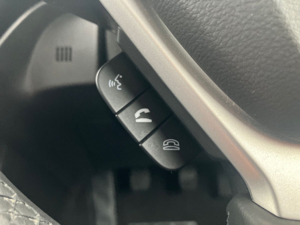 Used Suzuki SX4 S-Cross 2022 for sale - 76045494: Photo 40