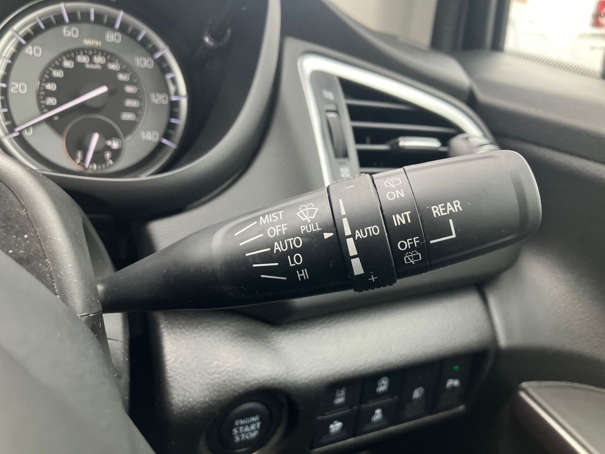 Used Suzuki SX4 S-Cross 2022 for sale - 76045494: Photo 41