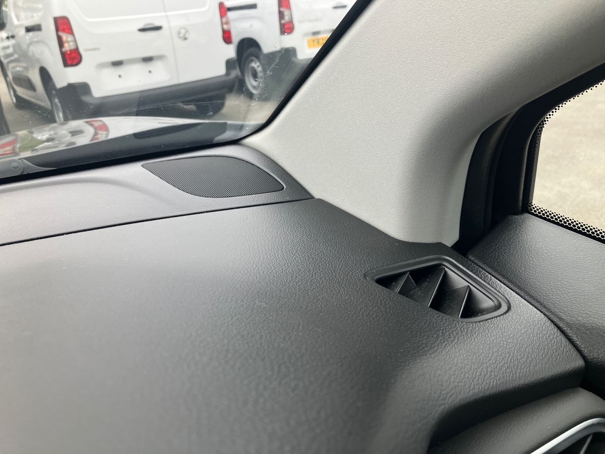 Used Suzuki SX4 S-Cross 2022 for sale - 76045494: Photo 43