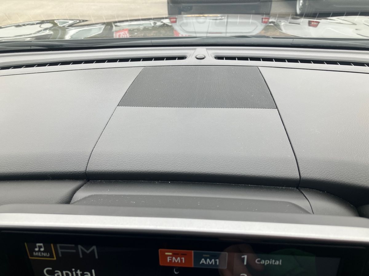 Used Suzuki SX4 S-Cross 2022 for sale - 76045494: Photo 44