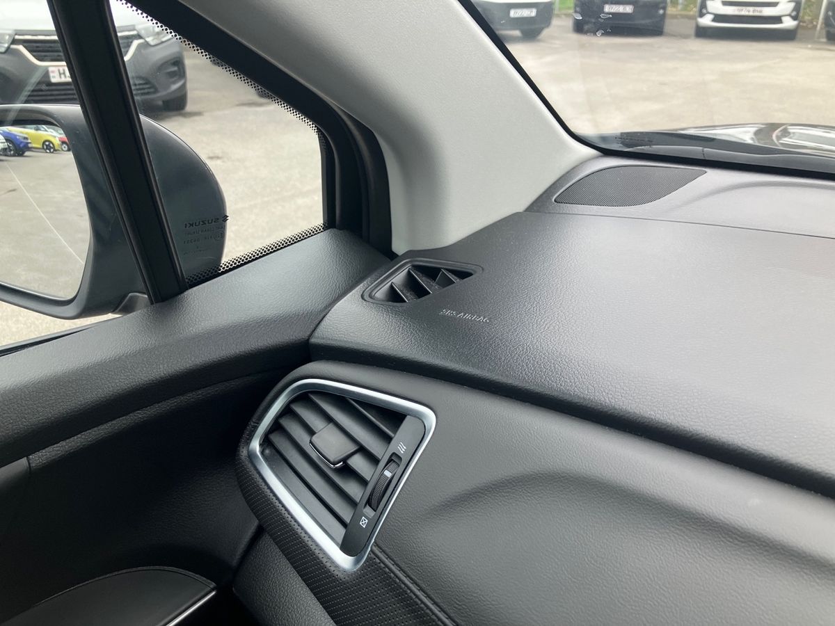 Used Suzuki SX4 S-Cross 2022 for sale - 76045494: Photo 45