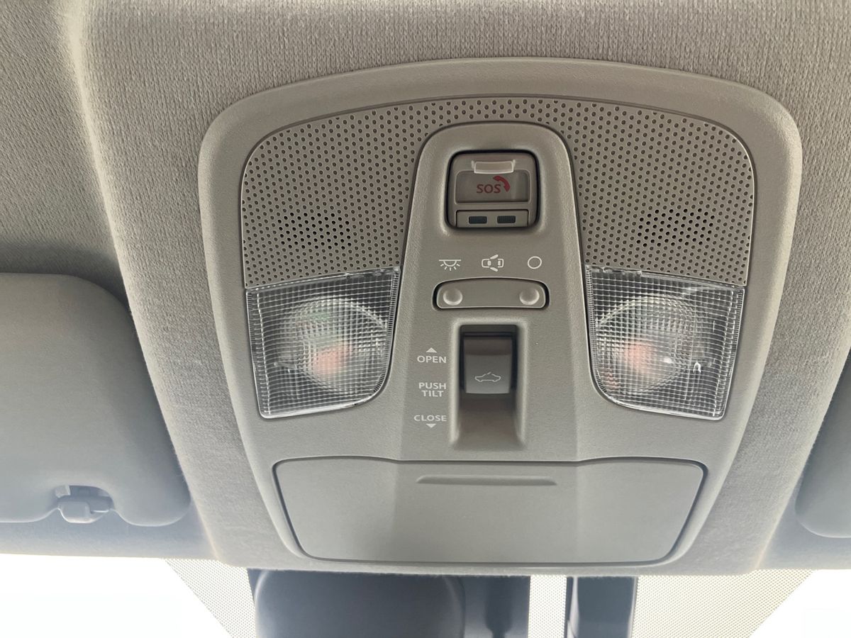 Used Suzuki SX4 S-Cross 2022 for sale - 76045494: Photo 47