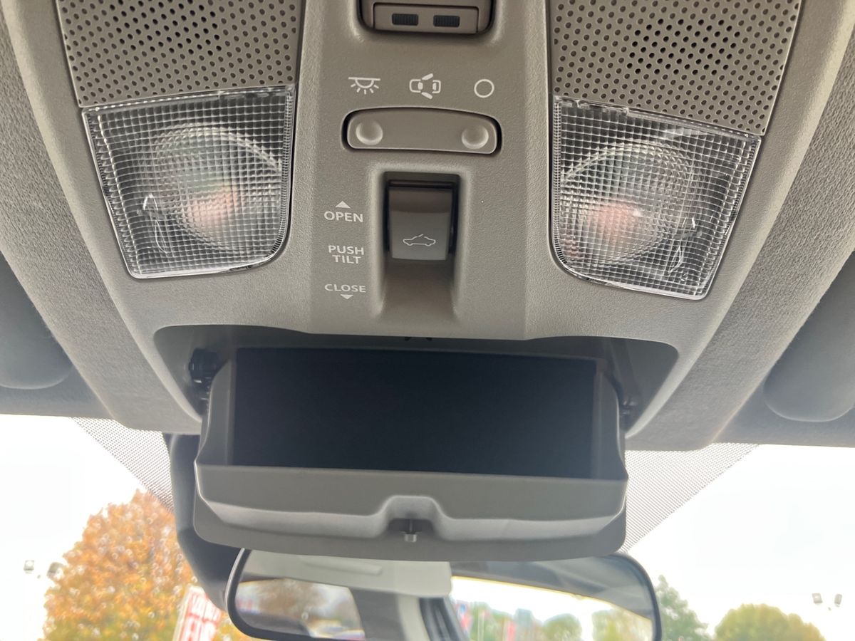 Used Suzuki SX4 S-Cross 2022 for sale - 76045494: Photo 48